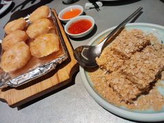 -维园悦谱·海派家常菜(乌鲁木齐南路店)