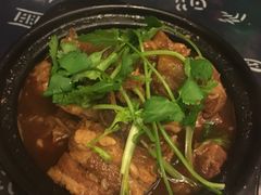 -75幢私房菜馆