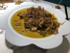 -花锅速食(日月广场店)