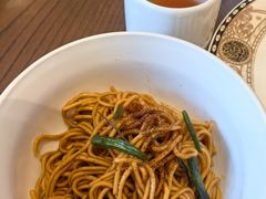 -扬州饭店(南京东路店)