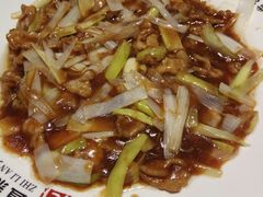 -直隶安家牛肉罩饼(建华店)