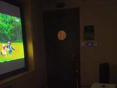 -足本纪·足道 SPA 简餐 小吃(文三西路店)