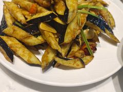 -峨嵋小镇·川菜(勒泰中心店)