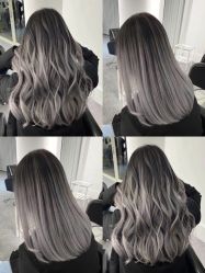-TOP HAIR SALON