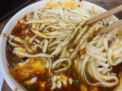 -小谭豆花(西大街店)