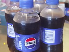 -黄泥岗·黄陂农家菜(百步亭店)