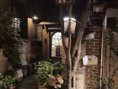 -古董花园(思南路42弄小区店)