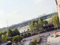 -砂之船奥莱(南京江宁店)