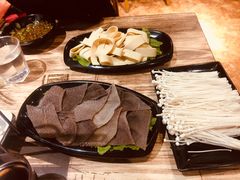 -销魂美蛙鱼头火锅(上海首店)