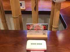 -成都你六姐·牛肉冒菜(城市集市合生汇店)