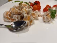 -大董(环贸iapm店)