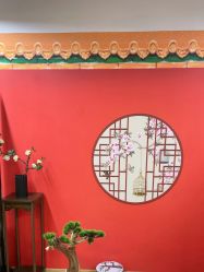 -上海绛芸轩汉服馆(松江店)