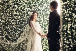 点击看大图 -太郎花子婚纱摄影艺术中心