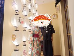 -Win Win电玩·日式の游戏馆