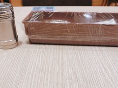 -CoCo壱番屋