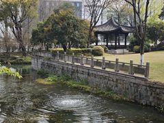 -湘湖金融镇