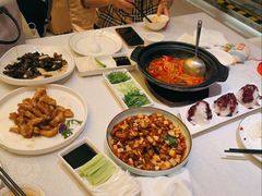 -便宜坊烤鸭店(科创店)