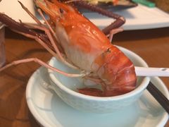 -百万叔(临湖店)