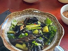 -丽江火塘人家(西安路店)