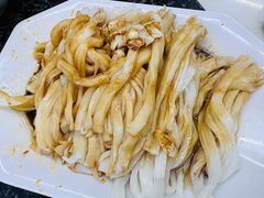 捞粉-阿水土鸡(远光店)