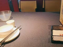 -北院·果木烤鸭·25年东北菜(创意产业园店)