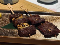 -御厨和食料理·寿司·刺身(麦地店)