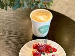 -MIMO CAFE(沙头角店)
