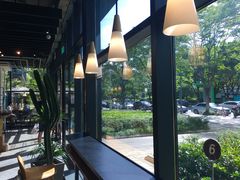 -麦田工坊(月湖店)