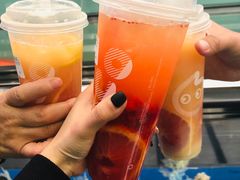 -CoCo都可(新太阳宫店)
