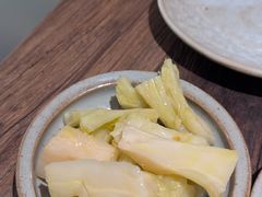-十贰席·煨汤·台州菜(襄阳南路店)