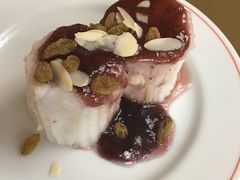 -天津水晶宫饭店