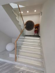 点击看大图 -利美奇发型