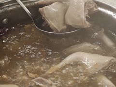 -百利鸽王(紫薇路店)