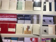 -一朵一果(南锣鼓巷店)