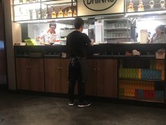 -必胜客(五道口店)