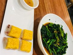 -晋家门(弘阳广场店)