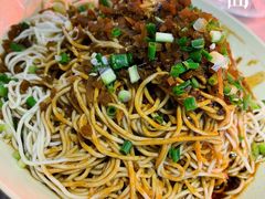 -巴厘龙虾·榜首油焖大虾(洞庭·艺术洋房店)