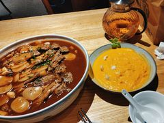 -江南外婆桥·寻味嘉兴(月河店)