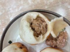 -老上海里弄味道(知春路店)