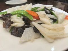 -泰丰楼(前门西大街店)