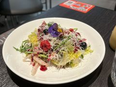-卡朋西餐(宝安大仟里店)