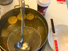 -陈记顺和潮汕牛肉火锅(番禺迎宾大道店)