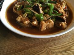 -丰乐餐厅·始于1999·本地老字号