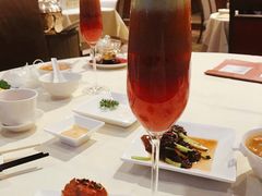 -利苑酒家(金宝店)