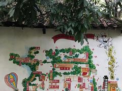-茂德公草堂