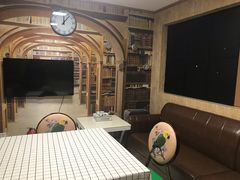 包房-心邸·庆宴(雅宝城店)