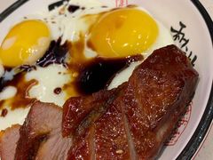 -和平馆·地道港澳茶餐厅(西门口店)