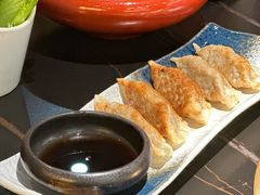 -厚贞日式烤肉(浦东汇智店)