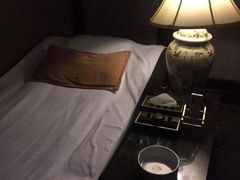 -樱蘭·影院足道·养生SPA(三里屯店)