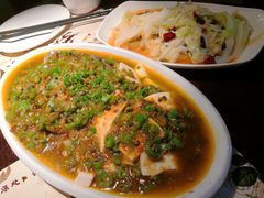 -舌尖上的食缘花园主题餐厅